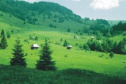 Hrochotdolina Podpoanie
